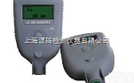 <em>美国</em>LEE L180<em>涡流</em>法<em>测厚仪</em>