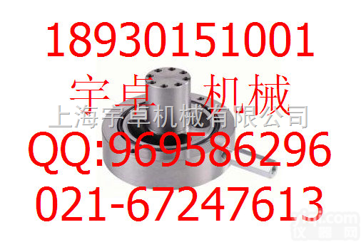 <em>SVF</em>-<em>160</em>,<em>SVF</em>-200  充液阀<em>SVF</em>-<em>160</em>,<em>SVF</em>-200台肯TWOWAY充液阀