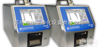 <em>莱特</em>浩斯SOLAIR 5350E大流量空气微粒<em>计数器</em>尘埃<em>粒子</em><em>计数器</em>