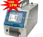 <em>莱特</em>浩斯SOLAIR 3350E大流量空气微粒<em>计数器</em>尘埃<em>粒子</em><em>计数器</em>