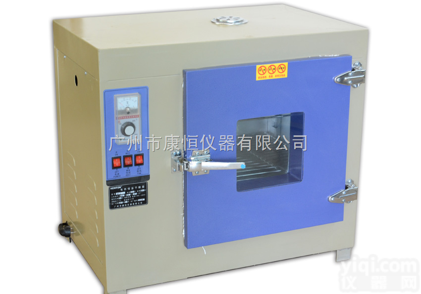 101-0  康恒烤箱，<em>干燥箱</em>价格厂家直销101-0<em>干燥箱</em>-康恒仪器<em>实验设备</em>