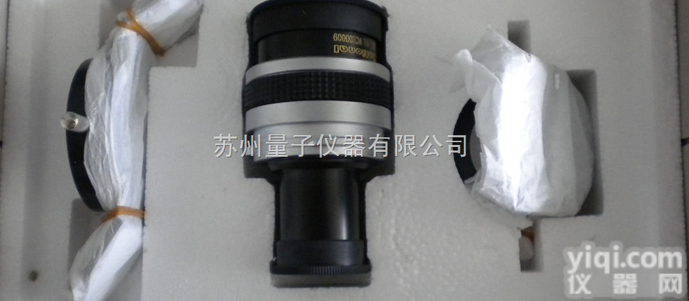 10X/20X/50X/100X  <em>投影</em>仪<em>镜头</em>_<em>投影</em>仪物镜10X/20X/50X/100X