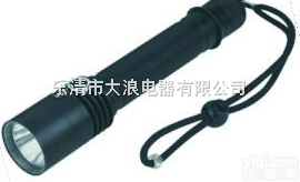 <em>高能</em><em>强光</em>LED<em>手电筒</em>