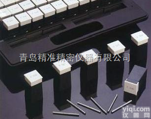 <em>日本</em>爱森EISEN针规/塞规/孔径规/<em>PIN</em>规EP-1B