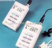 TES1354<em>噪音计</em><em>声级计</em>（噪音剂<em>量计</em>）