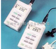 TES1355（可<em>记录</em><em>噪音</em>剂<em>量计</em>RS232）<em>噪音</em>计声级计