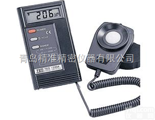 台湾泰仕<em>数位式</em><em>照度计</em>|<em>照度计</em>TES1330A