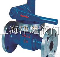 Z44H  快速<em>排污阀</em>、<em>蒸汽锅炉</em><em>排污阀</em>