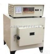 SRJX-2-9  箱式<em>电炉</em>,<em>电阻炉</em>,<em>马弗炉</em>