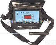 <em>IQ350</em>型<em>丙烷检测仪</em>