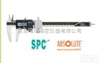 <em>三丰</em><em>数显卡尺</em>总代理|日本<em>三丰</em><em>数显卡尺</em>|<em>三丰</em>快速卡尺