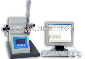 YG033C<em>数字式</em><em>织物</em><em>撕裂</em>仪