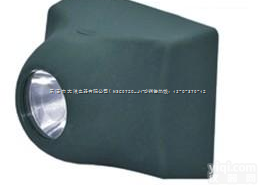 高能<em>防爆</em><em>头灯</em>|<em>防爆</em><em>消防</em><em>头灯</em>|固态强光<em>防爆</em><em>头灯</em>