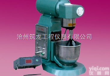 水泥净浆<em>搅拌机</em> 净浆<em>搅拌机</em>  <em>搅拌机</em> 净浆机  水泥净浆机  水泥净浆<em>搅拌机</em> 净浆<em>搅拌机</em>  <em>搅拌机</em> 净浆机  水泥净浆机