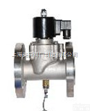 防爆压力<em>信号</em>反馈<em>电磁阀</em>、油压力<em>信号</em>反馈<em>电磁阀</em>