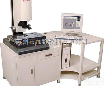 三丰，<em>尼康</em>，万濠，新天，怡信，智泰  苏州测量<em>投影仪</em>维修，苏州<em>投影仪</em>维修，苏州<em>投影仪</em>