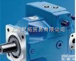 -  Rexroth定量<em>径向</em>柱塞<em>液压马达</em>,德国REXROTH定量柱塞马达