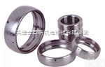 YAR210-115-2F轴承  YAR210-115-2F轴承（传动轴承）系列频道