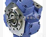 -  REXROTH<em>力士</em>乐径向柱塞<em>马达</em>,进口REXROTH<em>力士</em>乐柱塞<em>马达</em>