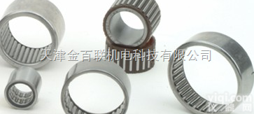 HK6020<em>轴承</em>  HK6020<em>轴承</em>*<em>开式</em><em>轴承</em>装时机<em>轴承</em>