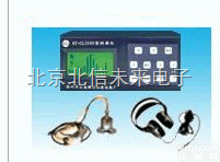 HJ18-CL3500  地下管道测漏仪 便携式<em>漏水</em>分析仪 自来<em>水管</em>网<em>漏水</em><em>测量仪</em>