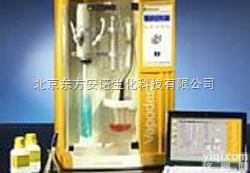 销售德国<em>格哈特</em>Gerhardt自动凯氏蒸馏系统VAPODEST 20s...