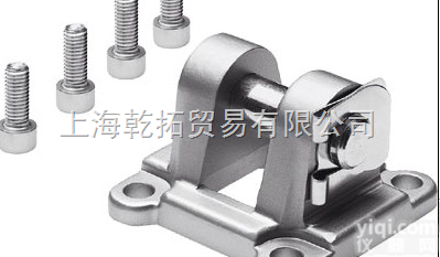 <em>德国</em>FESTOD<em>系列</em><em>三连</em>件,进口费斯托气动元件