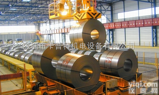 BUCHER，BUCHER<em>齿轮泵</em>，BUCHER平衡阀  BUCHER，BUCHER泵，BUCHER阀