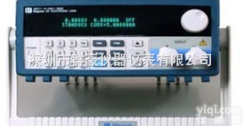 M9712  美尔诺M9712<em>高精度</em>可编程电子<em>负载</em>|M9712电子<em>负载</em>