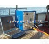 专业销售 德国Innomar 参量阵测<em>深浅</em>地层剖面仪SES-2000