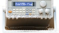 DL21-CH8710B  <em>负载</em>仪 程控<em>直流</em>电子<em>负载</em>系列  <em>直流</em>电子<em>负载</em>测试仪
