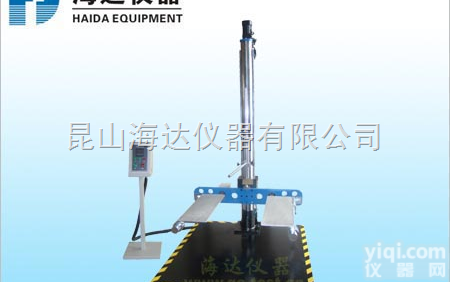 HD-520BS  上海<em>纸品</em><em>检测仪器</em>，江苏<em>纸品</em><em>检测仪器</em>，浙江<em>纸品</em><em>检测仪器</em>