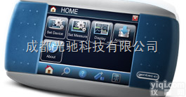 <em>GENTEC</em>-EO Meastro 激光<em>功率计</em>能<em>量计</em>表头