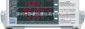 <em>WT210</em>  日本横河 <em>WT210</em> 数字<em>功率计</em>|数字<em>功率计</em><em>WT210</em>