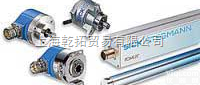 SICK<em>编码器</em>，<em>德国</em>SICK<em>编码器</em>，<em>施克</em><em>编码器</em>