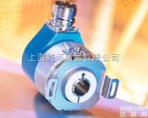 <em>SICK</em>型旋转<em>编码器</em>,德国<em>施克</em><em>编码器</em>