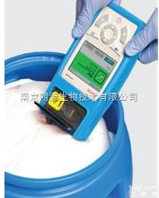 TruScan® RM<em>分析仪</em>  TruScan® RM<em>分析仪</em>供应<em>维修</em>赛黙飞Thermo<em>分析仪</em>