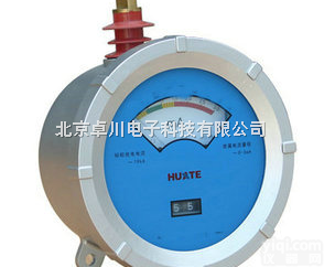 WA.121-HTJ-3  <em>避雷器</em><em>监测器</em>　<em>监测器</em>