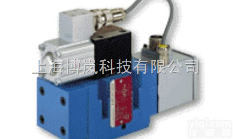 G761-3021B  G761-3021B<em>MOOG</em>/美国<em>MOOG</em><em>电磁阀</em>/原装进口<em>MOOG</em>电磁...