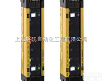 CJ1W-PA202  <em>欧姆龙</em><em>血压计</em>7201,<em>欧姆龙</em><em>血压计</em>腕式,<em>欧姆龙</em>变频器