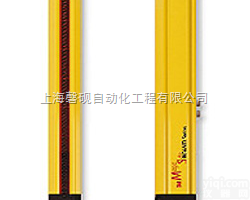 <em>欧姆龙</em>光纤传感器,<em>欧姆龙</em>电子<em>血压计</em>hem-1000,<em>欧姆龙</em>接近开关