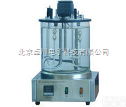 ST.50-108A  高温运动<em>粘度</em><em>测定仪</em>　<em>测定仪</em>