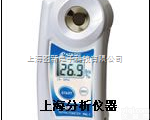 PAL-3  日本爱宕ATAGO数字手持袖珍<em>折射仪</em>PAL-3<em>数显</em><em>糖度</em>计