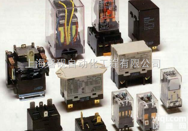 CJ1W-NC133  <em>欧姆龙</em> 继电器,<em>欧姆龙</em>光电,<em>现货</em>销售 <em>欧姆龙</em>限位开关