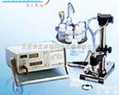 <em>德国</em>EPK<em>库伦</em>法<em>测厚仪</em>