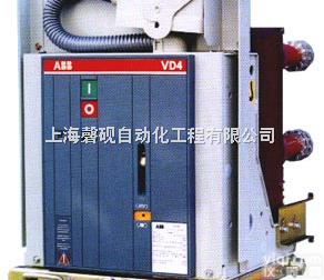 CJ1W-TB101  <em>欧姆龙</em>代理,<em>欧姆龙</em>hem<em>血压计</em>,上海<em>欧姆龙</em>