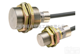 CJ1W-TC104  欧姆龙中间继电器 <em>日本</em><em>连接器</em>