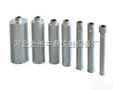 <em>钻头</em>/混凝土钻孔<em>取芯机</em><em>钻头</em>/<em>钻孔机</em><em>钻头</em>供应商电话