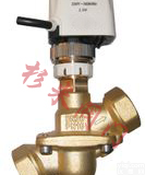 <em>动态平衡</em>电动<em>二通</em>阀｜电动<em>动态平衡</em><em>二通</em>阀