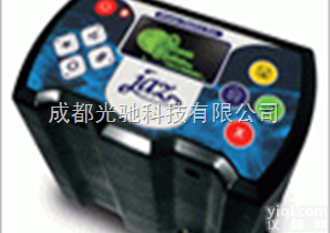 JAZ模块化<em>光谱仪</em>海洋光学（Ocean Optics）,海洋光学